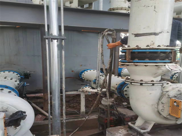 磐安设备基础沉降下沉注浆加固增加荷载